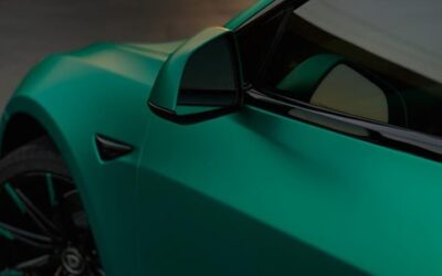 The Art of Chrome Delete