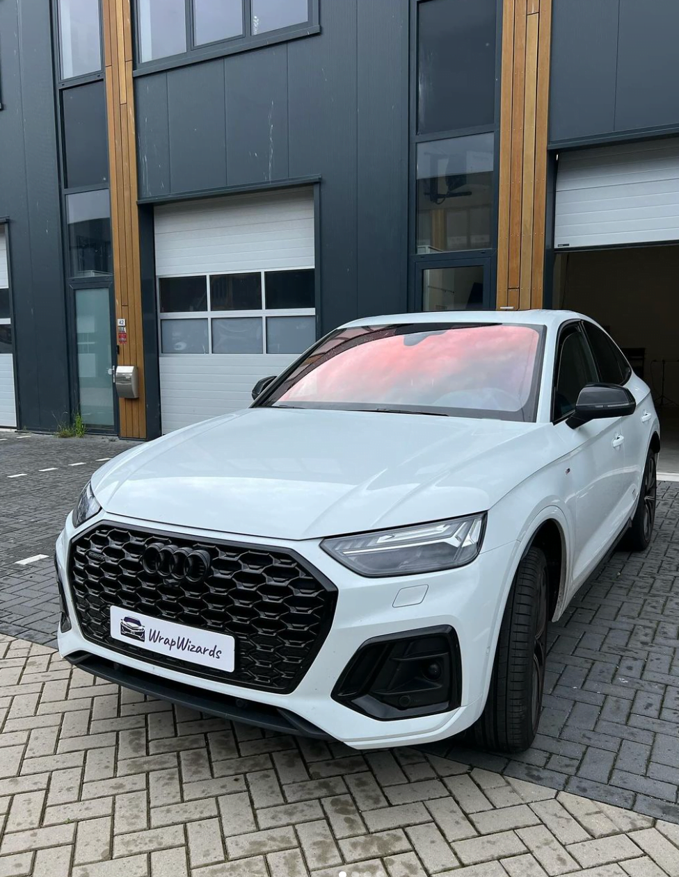 audiq5