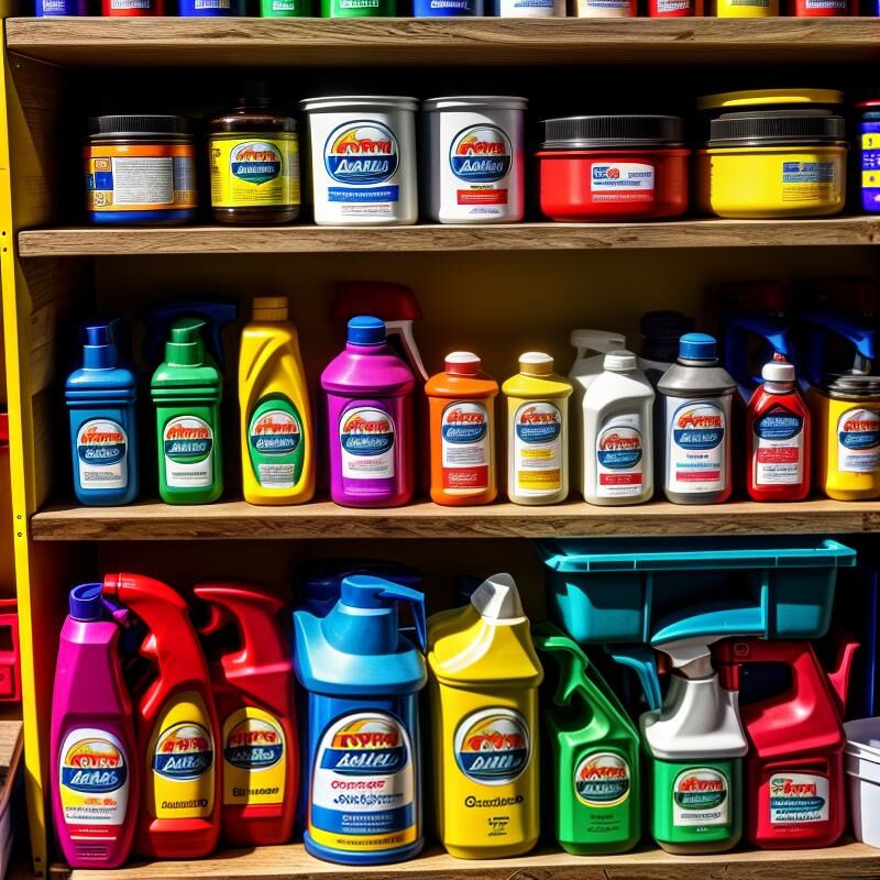 0-717bec3c-64de-4b5d-bbec-ef3543b54bec-800x800