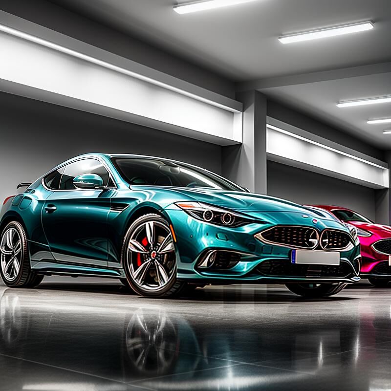 0-f79430ab-5878-409c-9255-6dbfb3cf47f7-800x800