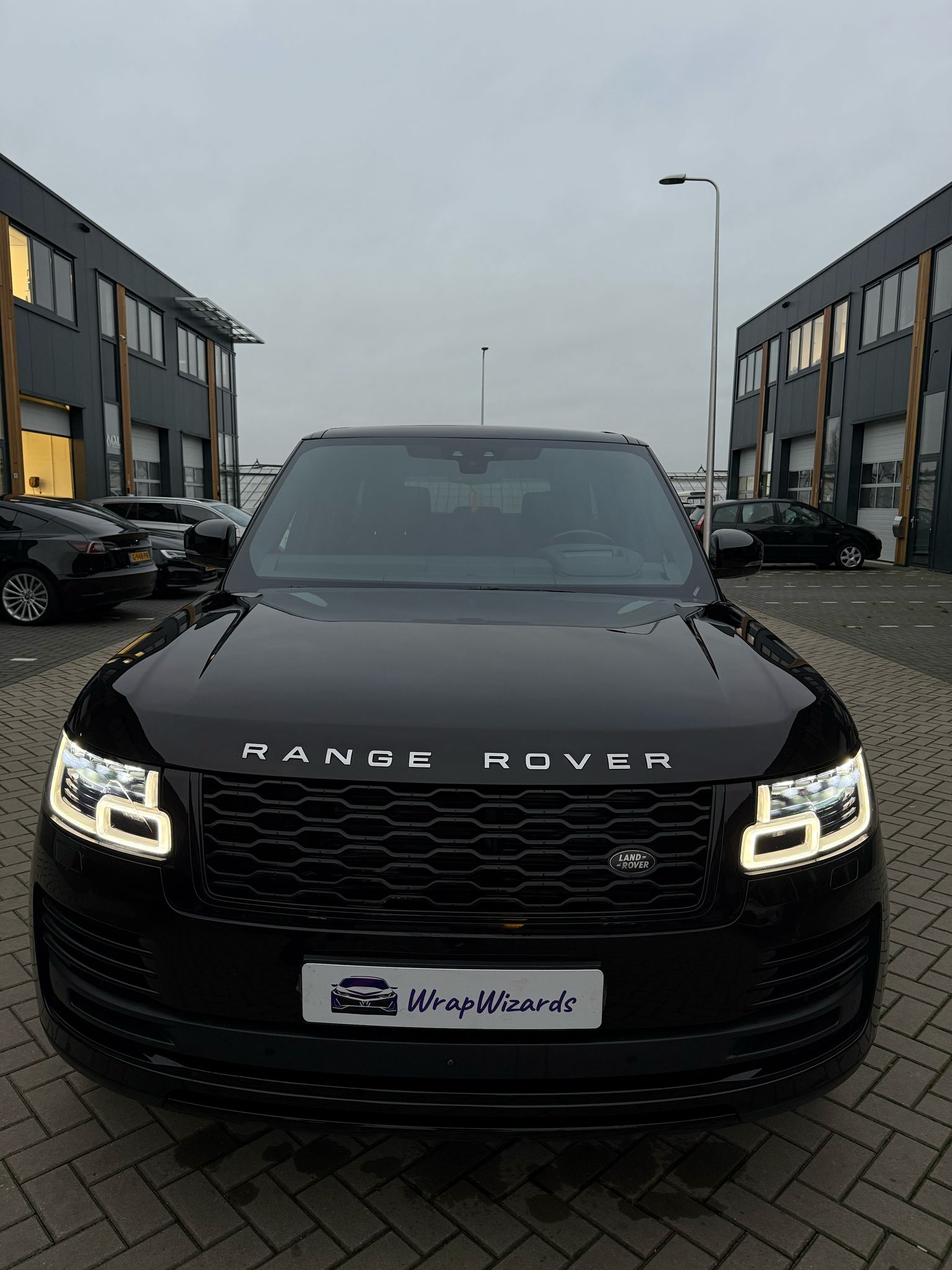 WhatsApp Image 2025-04-17 at 13.00.50