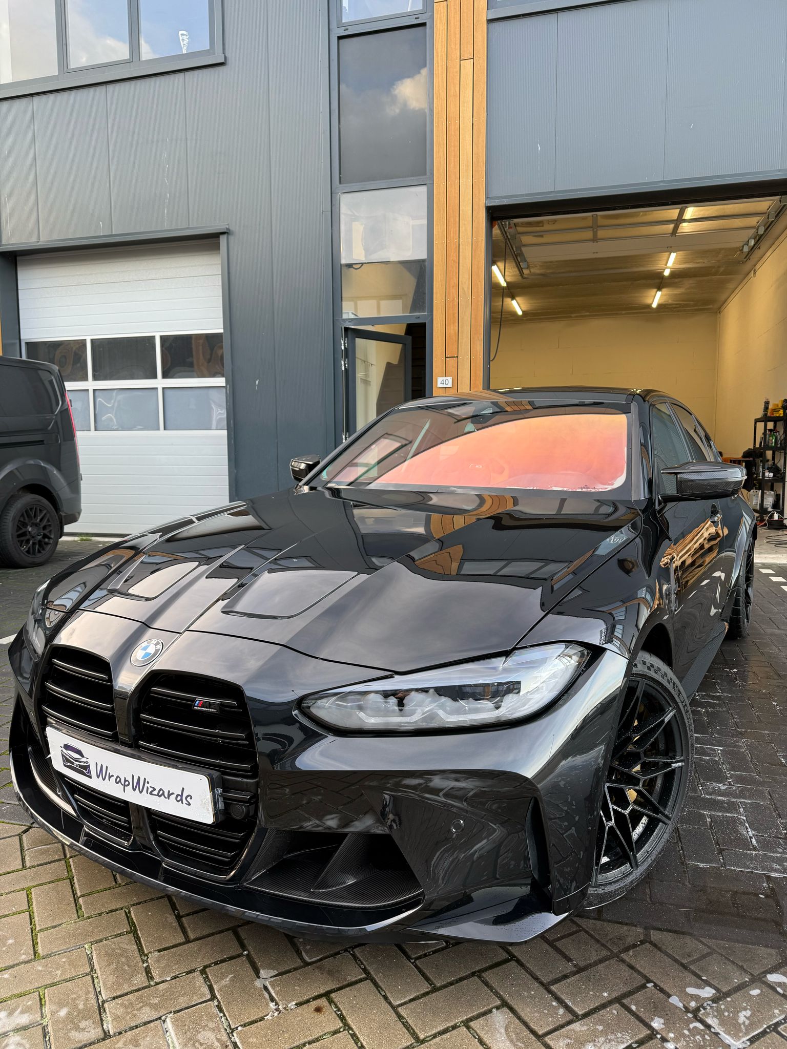 WhatsApp Image 2025-04-17 at 13.00.51 (3)