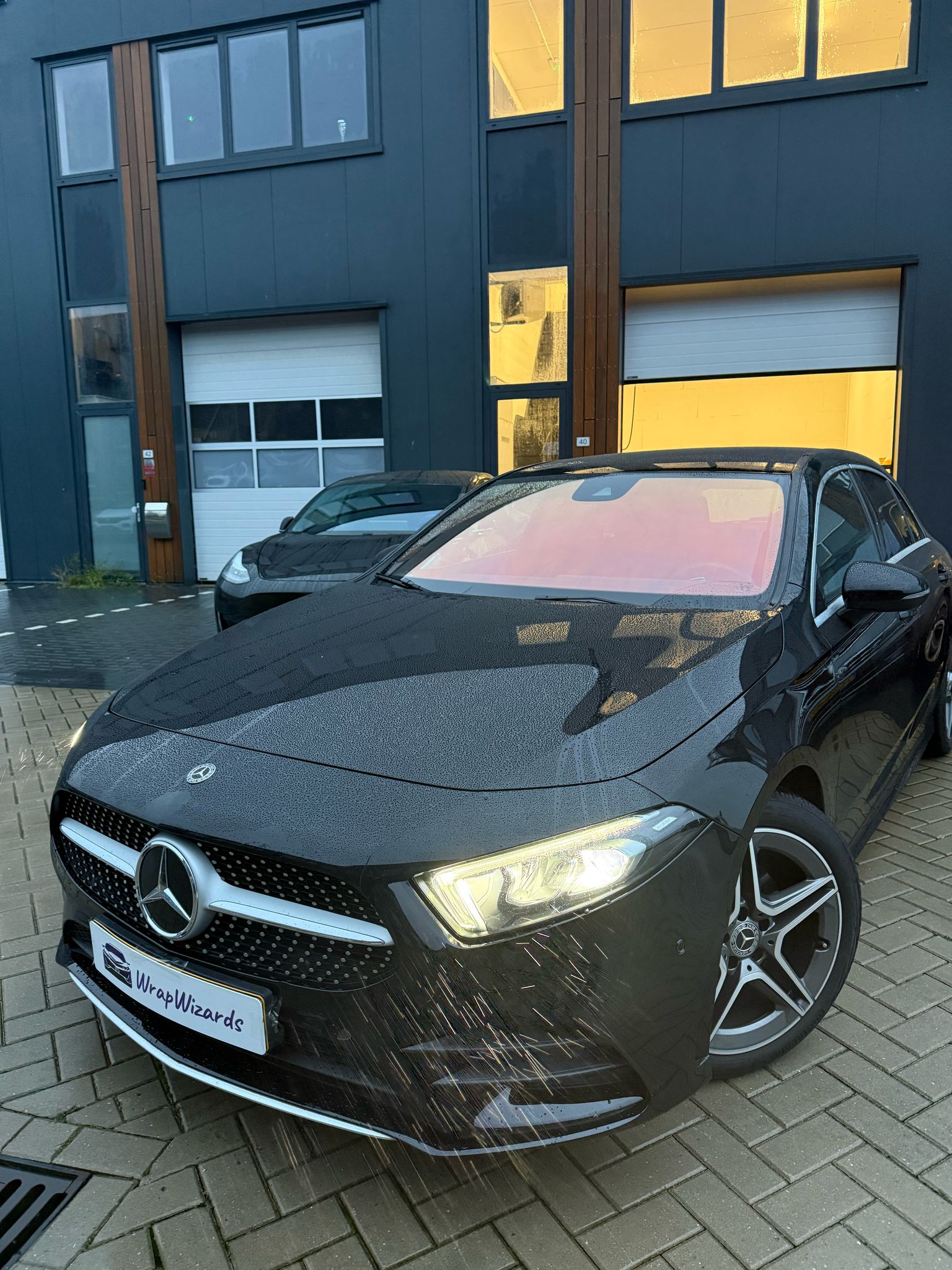 WhatsApp Image 2025-04-17 at 13.00.56