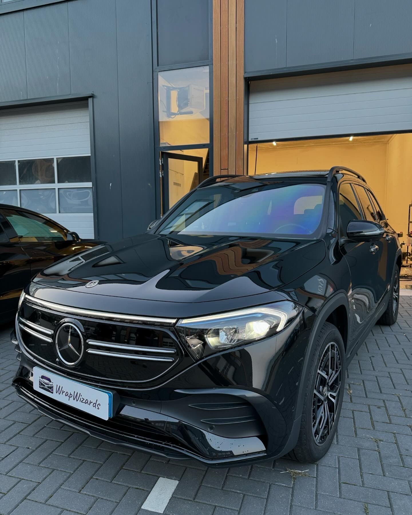 WhatsApp Image 2025-04-17 at 13.00.58