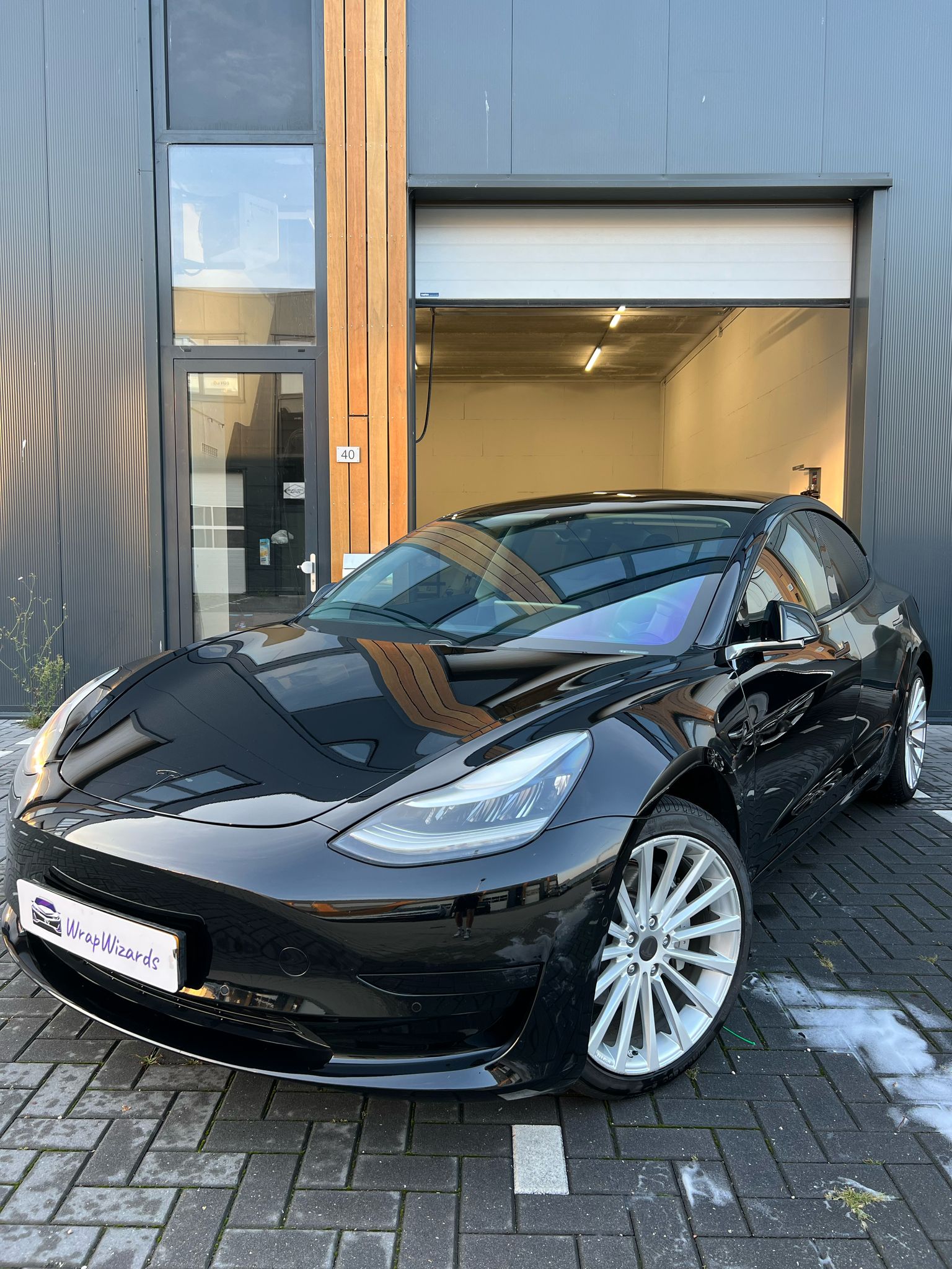 WhatsApp Image 2025-04-17 at 13.00.59