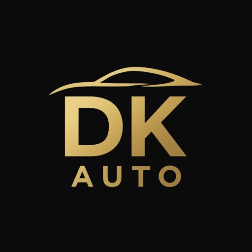 dkauto.nl